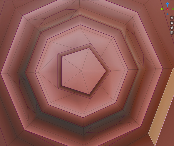 Screenshot_20191222_162744
