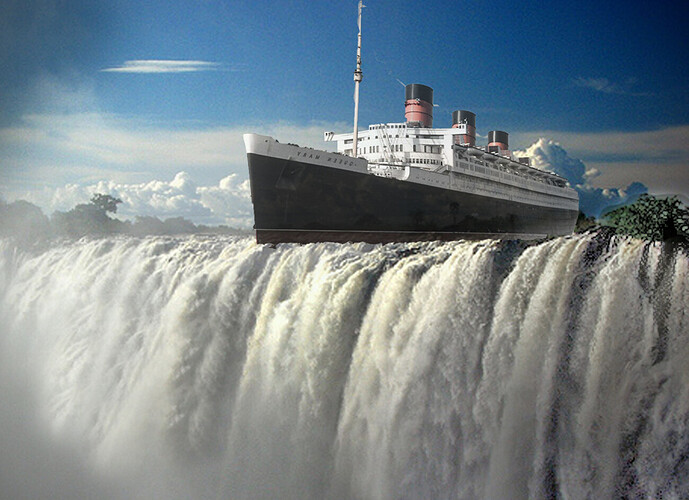 The Last Voyage.jpg