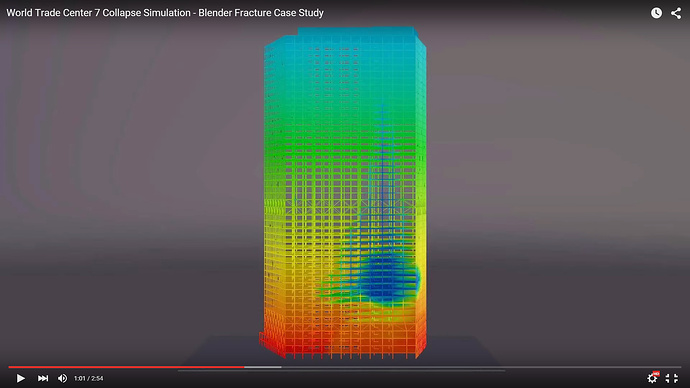 [Custom Build] Blender Fracture Modifier - Page 41 - Blender and CG ...
