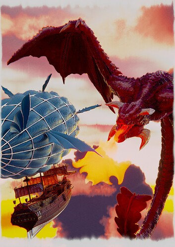 cover19