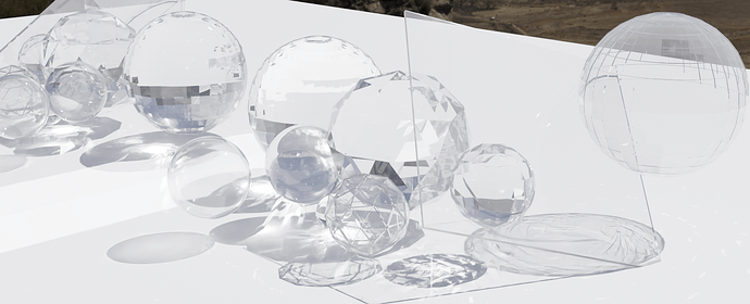 caustics_hdri_cycles_052