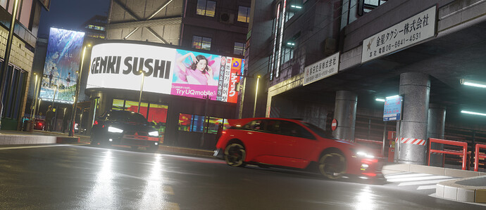 BaseRender03_EbisuParking