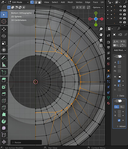 certices2