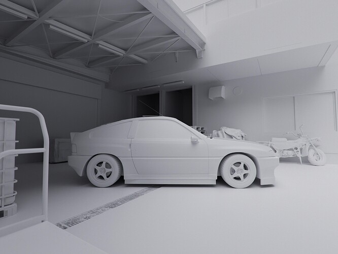 CRX_4_CLAY
