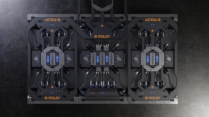 ThermoDialtor-02