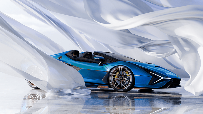 lambo_01_HD