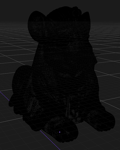 Screenshot 2026-08-18 145522