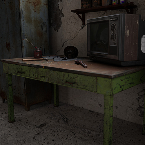 render-5