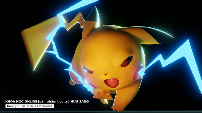 HuuSang_Poke_Pikachu_onl