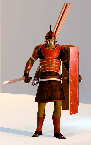 Orc_Body2