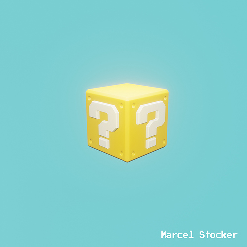 Mario%20Box%20Render%201