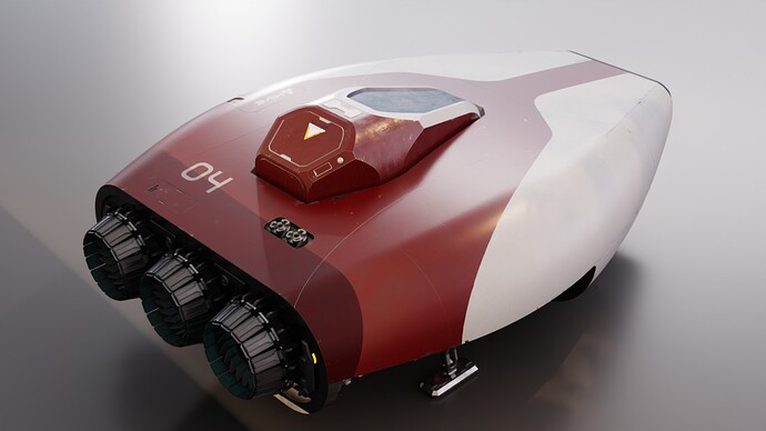 Narada_render_14