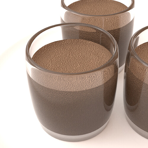 GrimZA%20Chocolate%20Mousse
