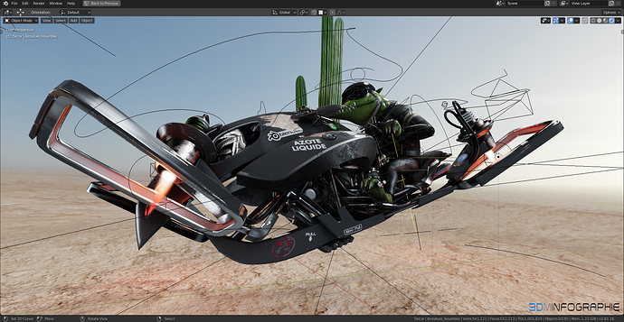 hoverbike_screenshot-02