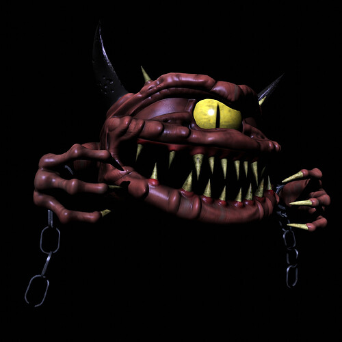 Caco_render_test_13_post