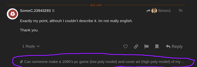 Screenshot_20251029_100539