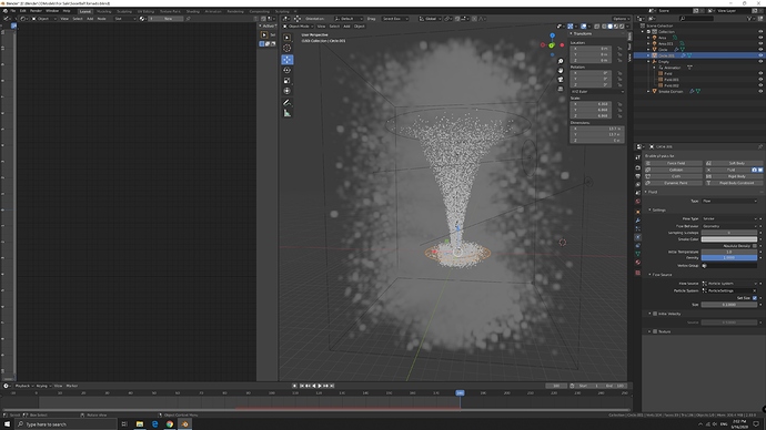 QBlender