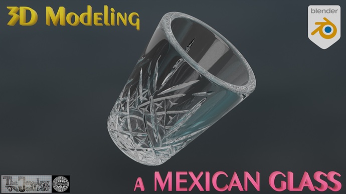 frameTITLEimage