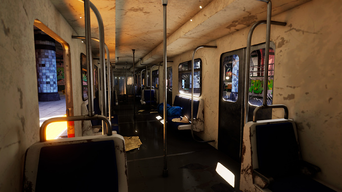 Abandoned_Subway_13