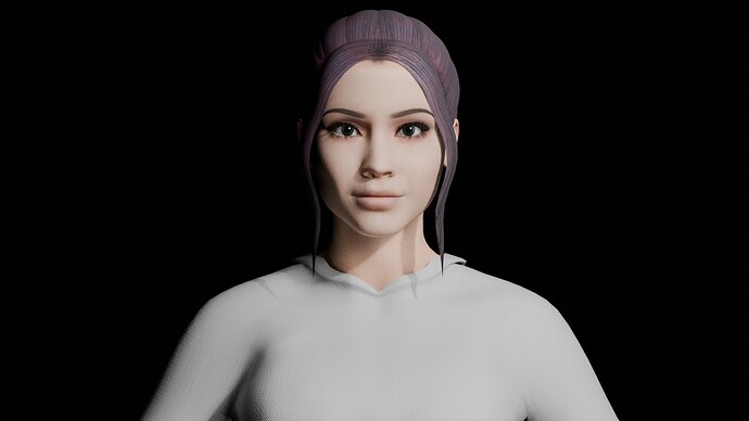 CinematicDemo2
