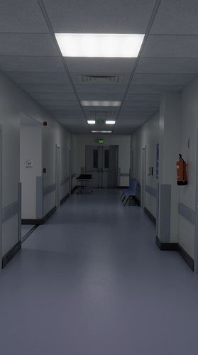 SpookyHospital_02
