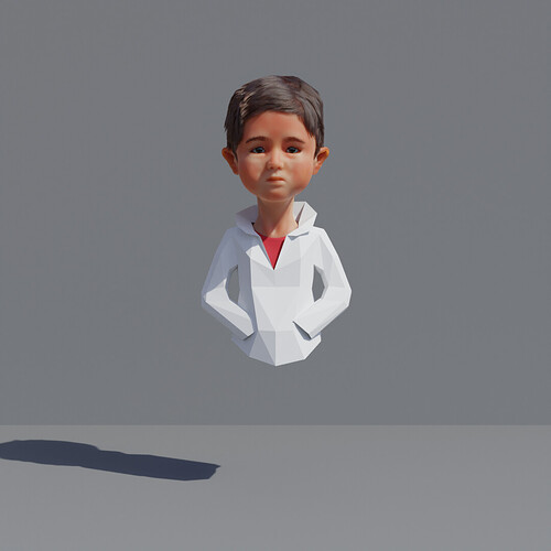 diegui 03