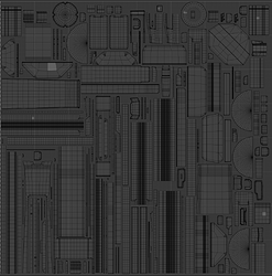 UV_02