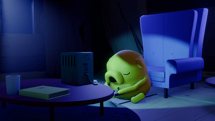Adventuretime_Jake_BMO_01