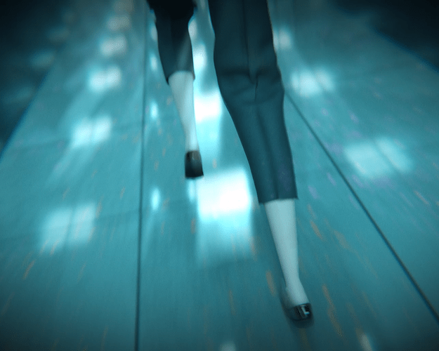 Screenshot 2026-06-23 010023