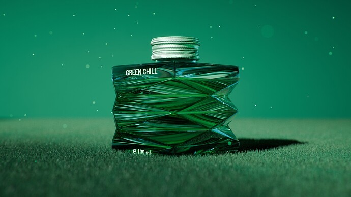 parfum2_render