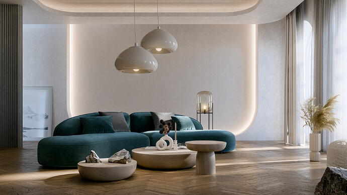 sofa_erasmo_cam001_2500_06