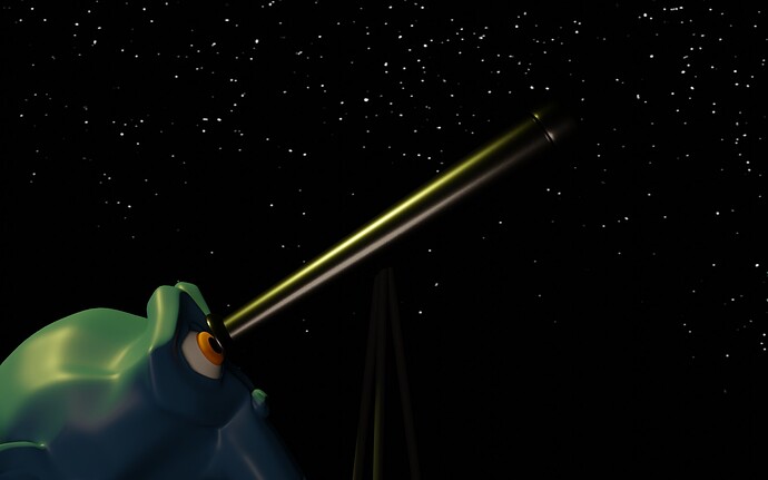 SuzanneStargazing_012_r001
