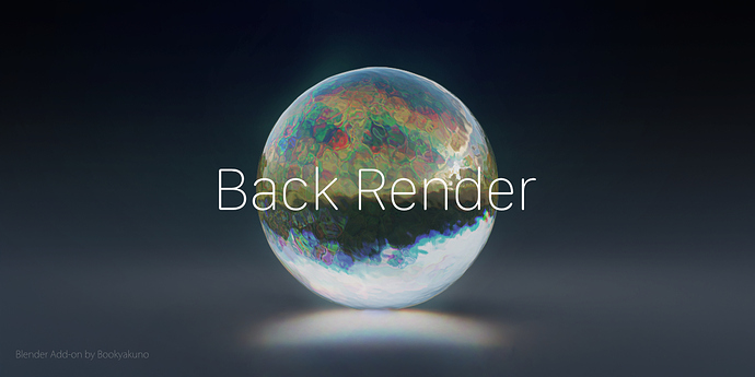 back_render_00