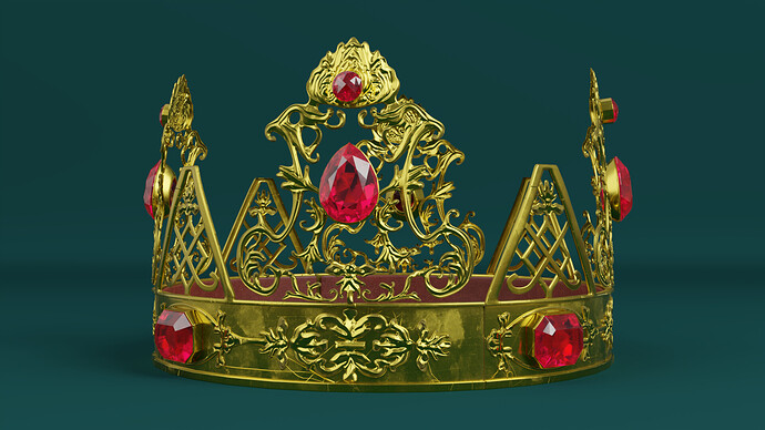 crown_material_for_ba
