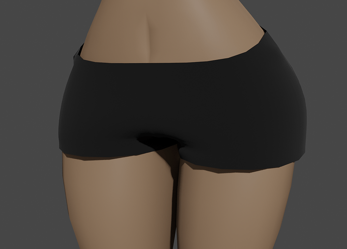 Screenshot 2026-02-16 020748