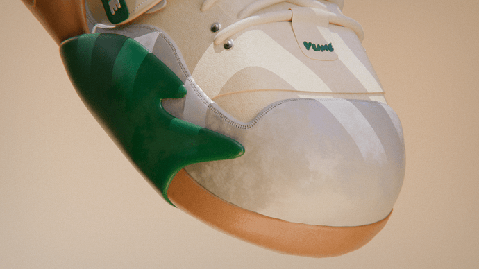YUME-6