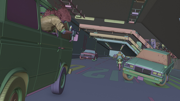 road_rash_jpg_matcap