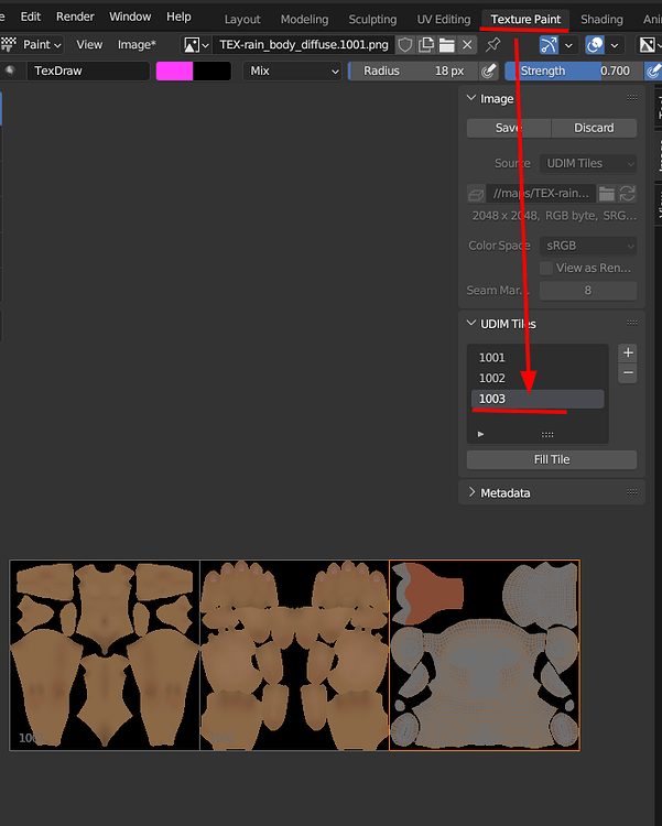 Modeling help - Modeling - Blender Artists Community