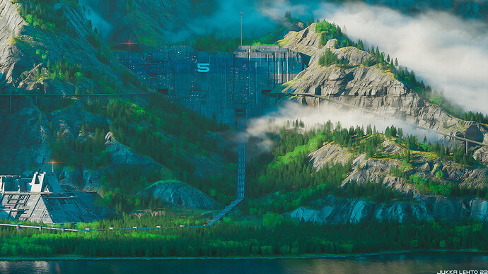 env_25_render_4
