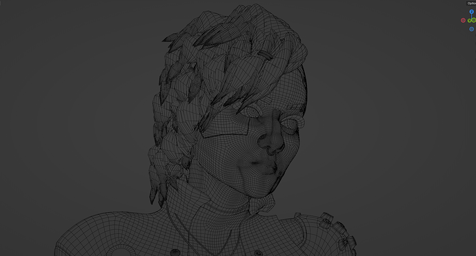 Screenshot 2025-04-22 140913
