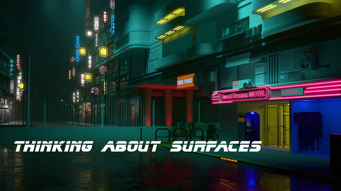 CP_Journey_02