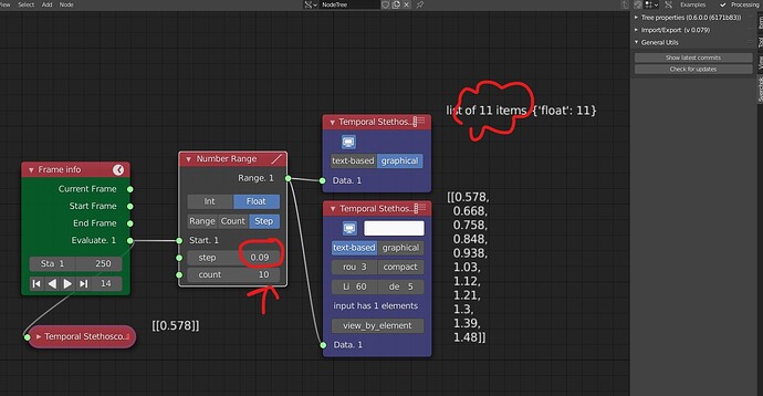 Screenshot 2020-09-20 120626