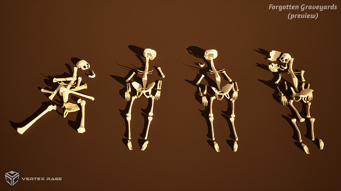 unreal_04_skeletons