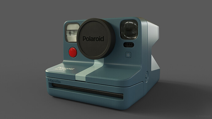 Polaroid_Now_Plus_T09