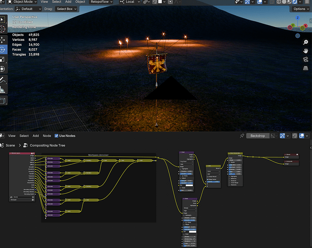 Screenshot 2026-09-29 030956