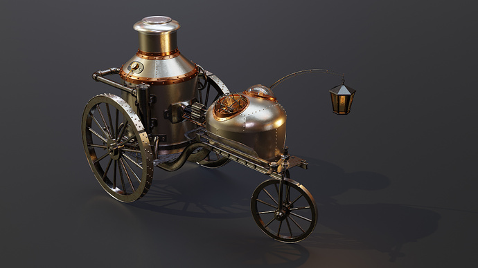 steambot02-16x9-4k