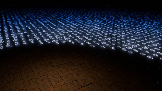 Unown_Tiles