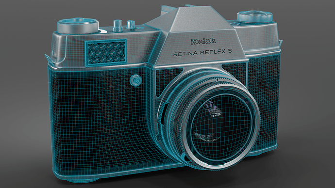 wireframe 3