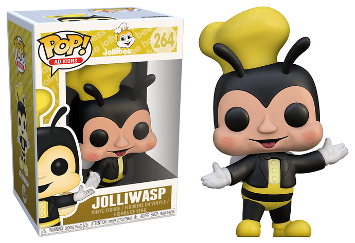 jolliwasp_funko_pop_1