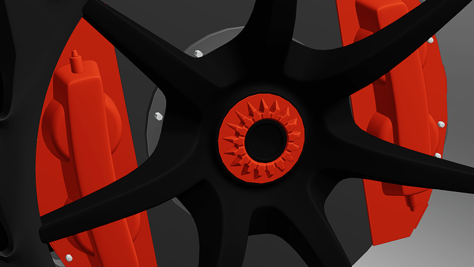 viewport-004